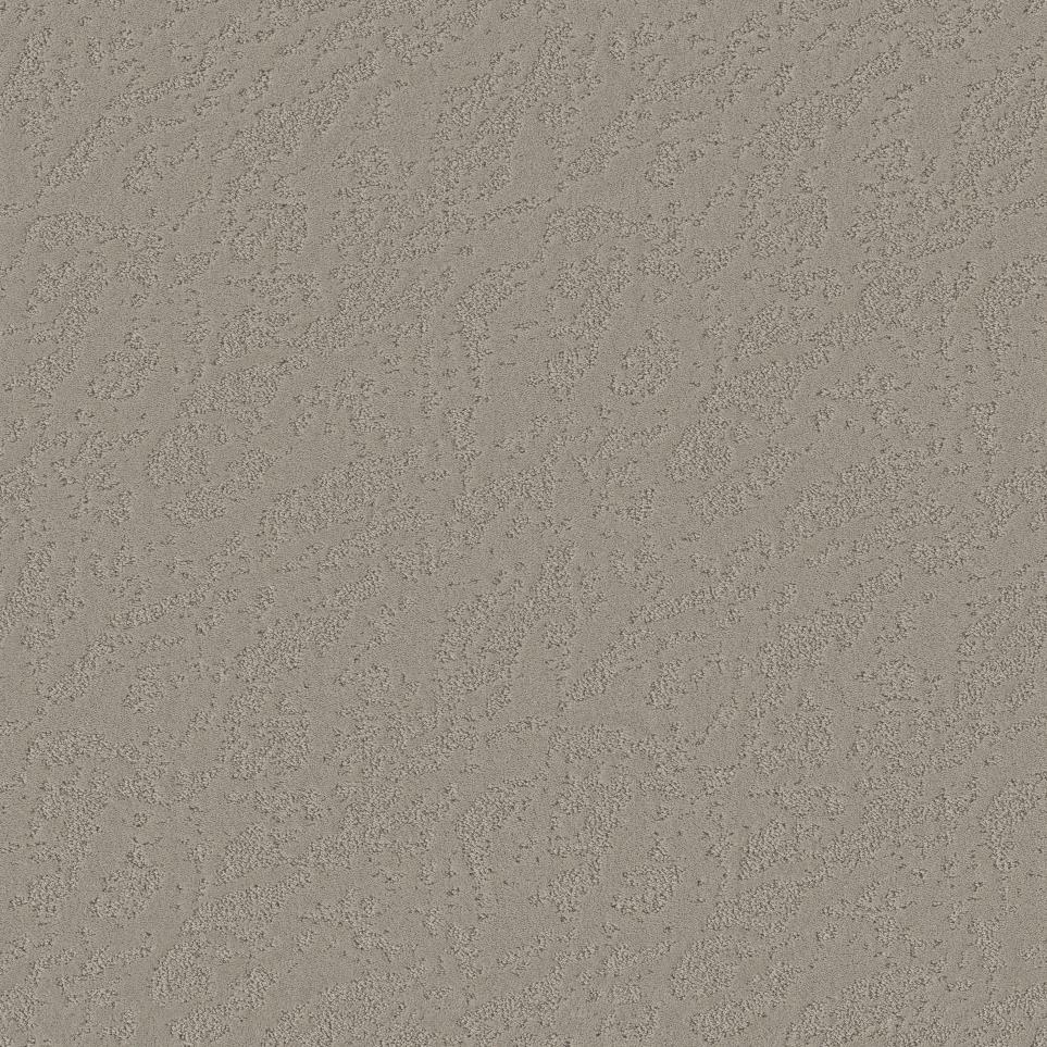 Pattern Pebble Creek Beige/Tan Carpet