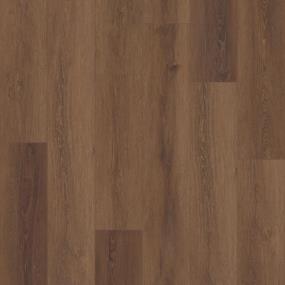 Tile Plank Grande Aleta Oak Dark Finish Vinyl