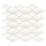 White Matte