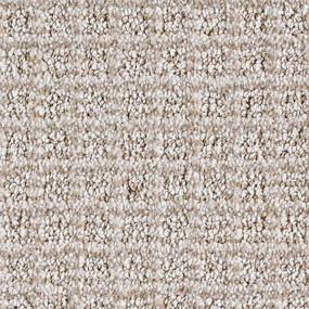 Pattern Corinthian Beige/Tan Carpet