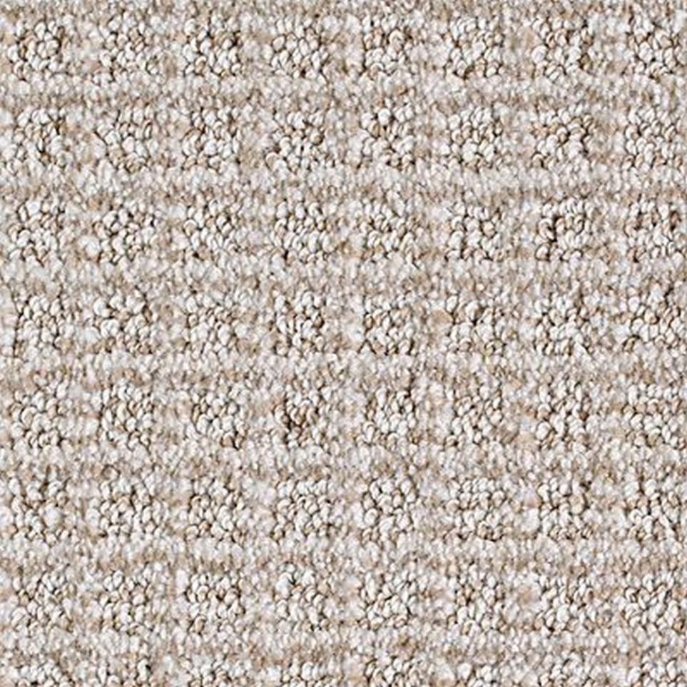 Pattern Corinthian Beige/Tan Carpet