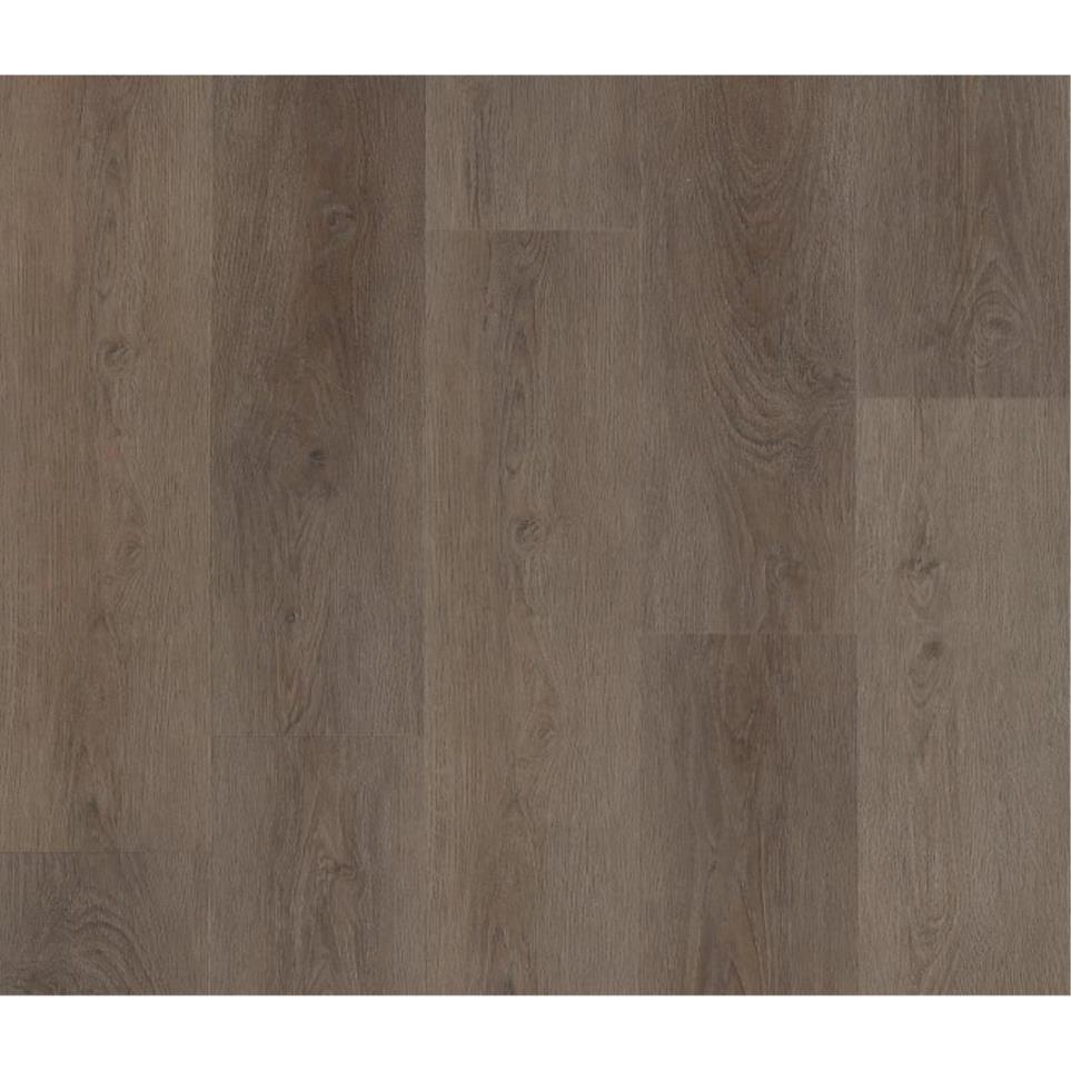 Tile Plank Eastwell  Oak Dark Finish Vinyl