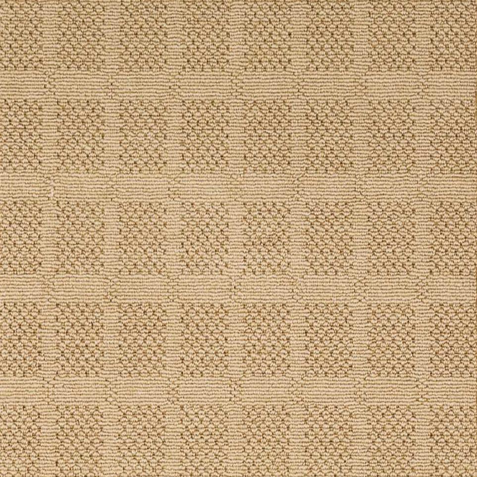 Loop Sand Beige/Tan Carpet