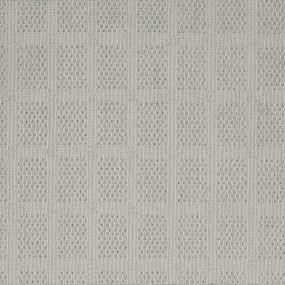 Pattern Stone Gray Carpet