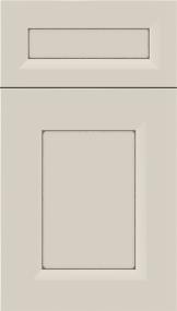 5 Piece  Glaze - Paint Cabinets
