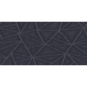 Loop ASPECT Gray Carpet