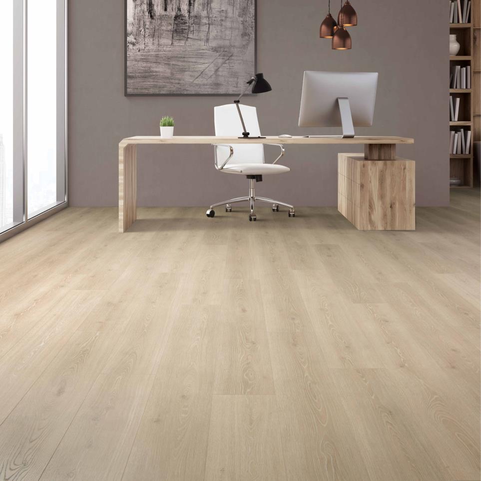 Plank Sail Cloth Light Finish Laminate