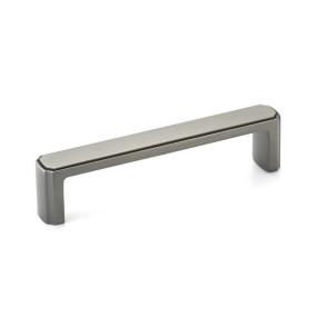 Pull Antique Nickel Nickel Pulls