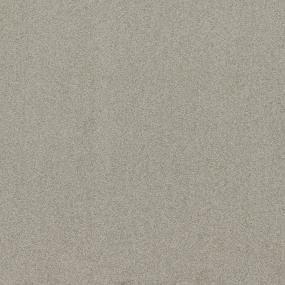 Textured Saxony Stone Harbour Beige/Tan Carpet