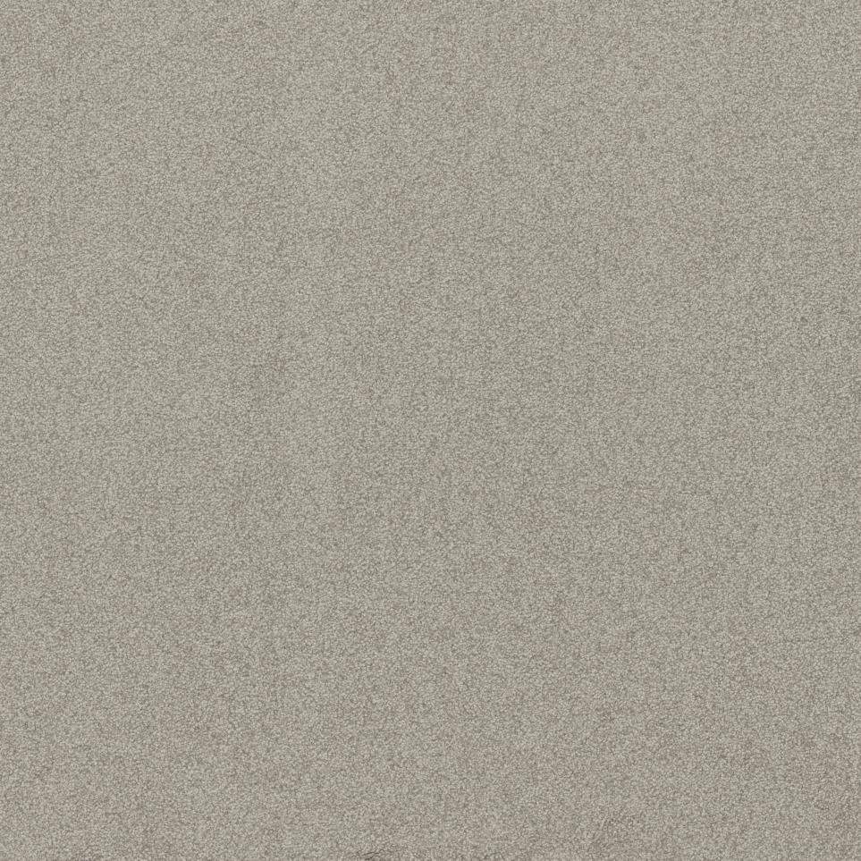 Texture Stone Harbour Beige/Tan Carpet