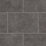 Tile SINDON Gray Vinyl