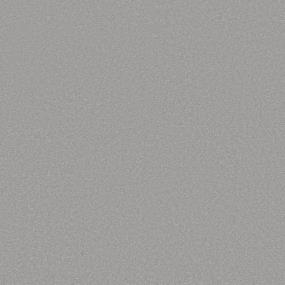 Textured Saxony Grey Flannel                   Gray Carpet