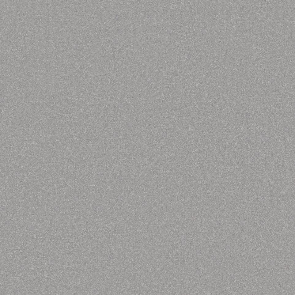 Textured Saxony Grey Flannel                   Gray Carpet