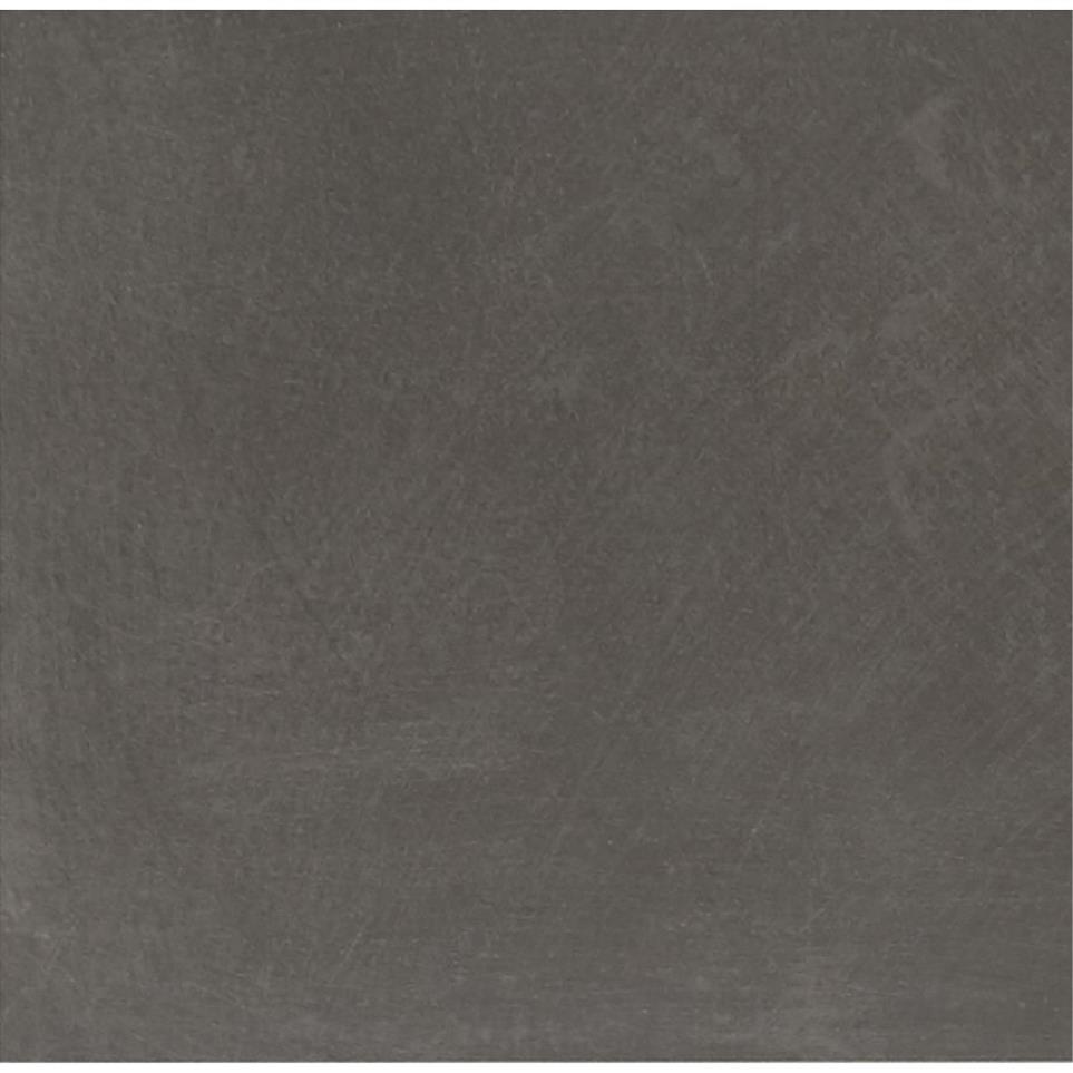 Tile Charcoal Matte Gray Tile