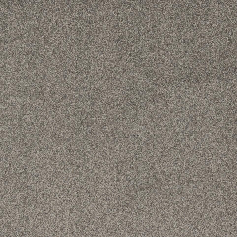Texture Aspen Summit Beige/Tan Carpet