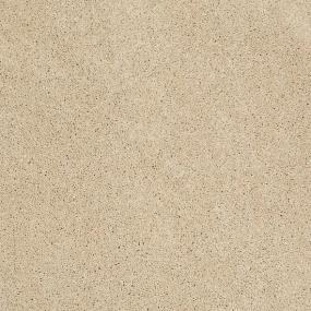 Texture VINTAGE QUILT Beige/Tan Carpet