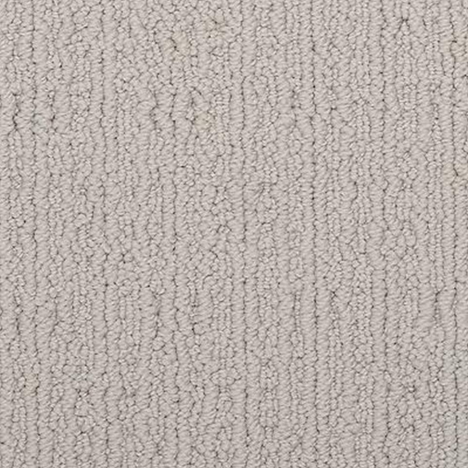 Loop Ice Grey Gray Carpet