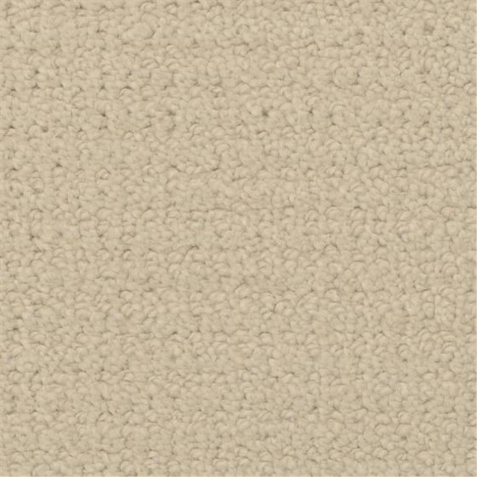 Pattern Dover Beige/Tan Carpet