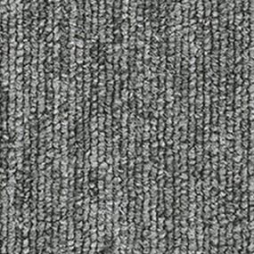 Loop Windmill Gray Carpet Tile
