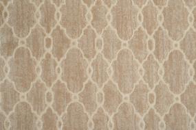 Pattern Opal  Carpet