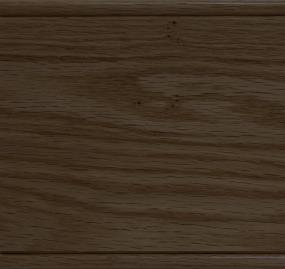 5 Piece Hearth Dark Finish 5 Piece Cabinets