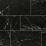Anthracite Matte