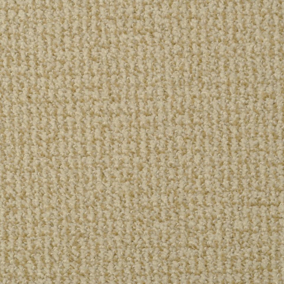 Pattern Nectar Beige/Tan Carpet