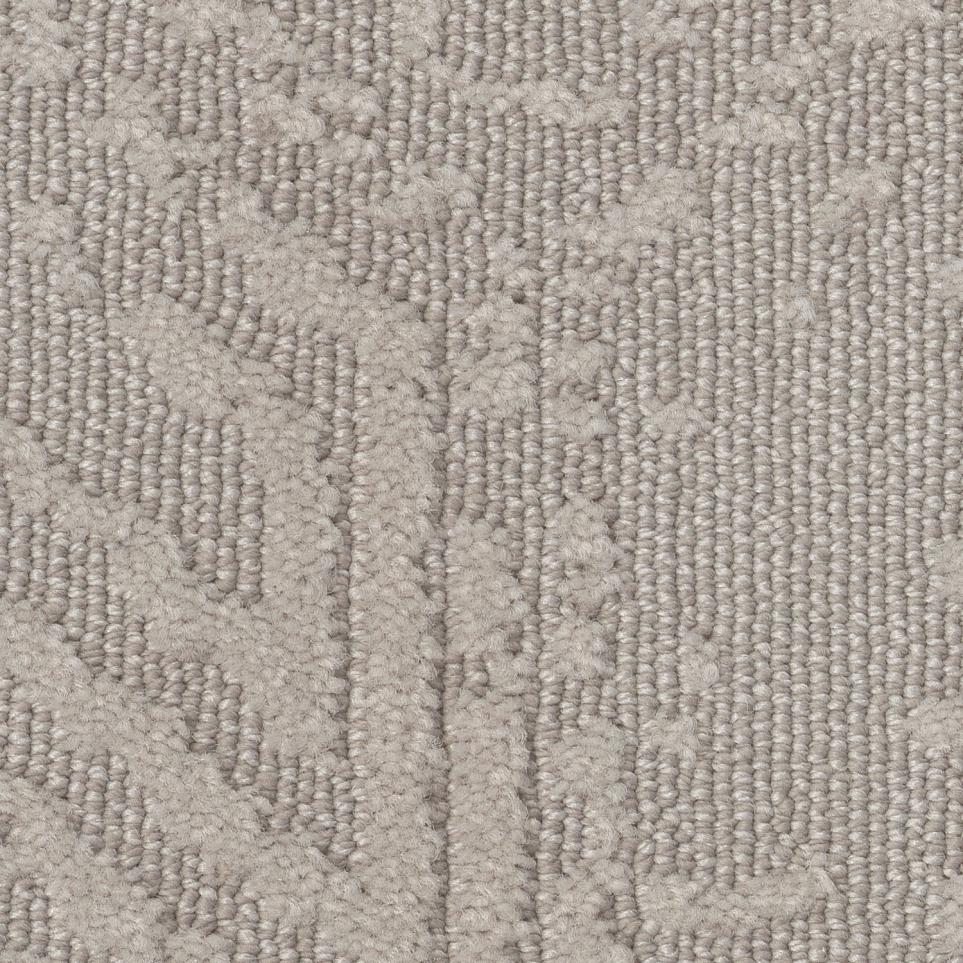 Pattern Pebble Creek  Carpet