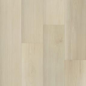 Grecian Oak