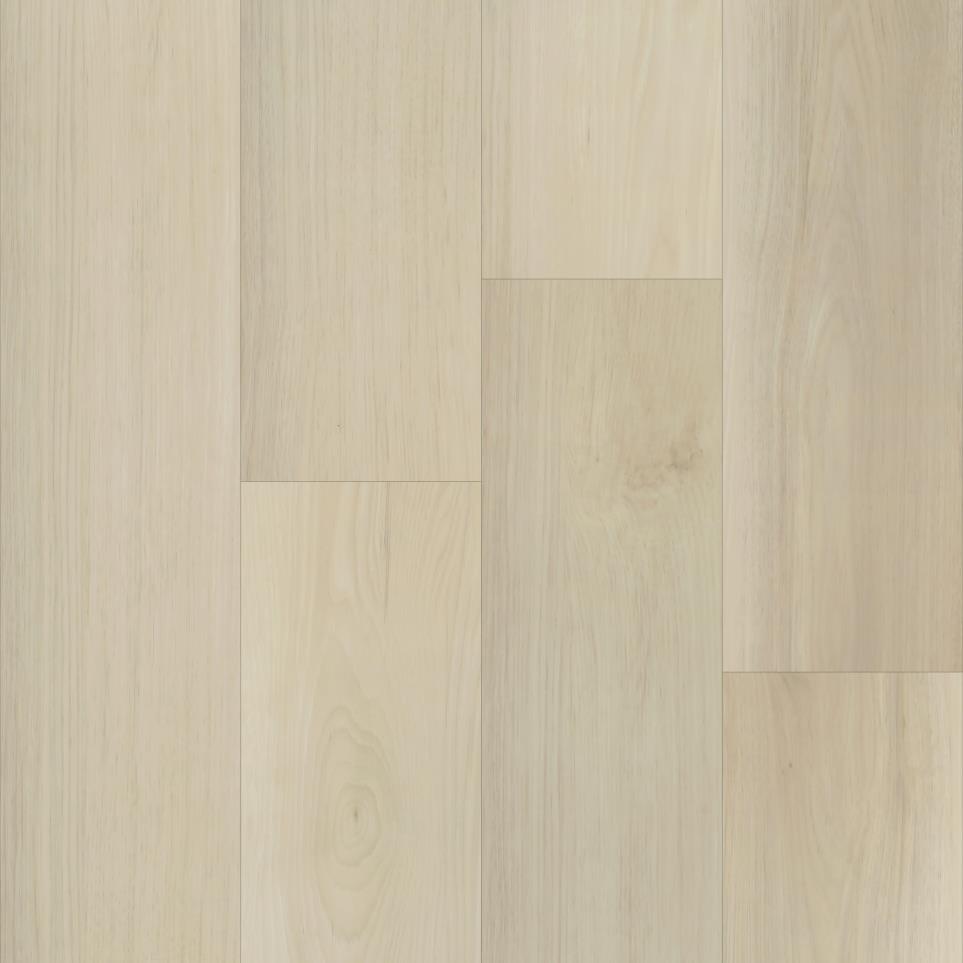 Plank Grecian Oak Medium Finish Vinyl