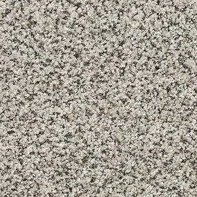 Textured Saxony Still Lake Gray Carpet