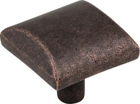 DISTRESSED OIL RUBBED BRONZE