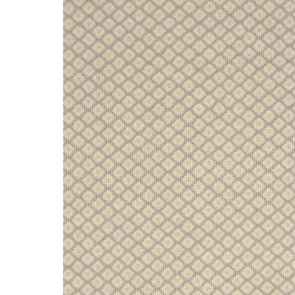 Pattern Sea Salt Beige/Tan Carpet