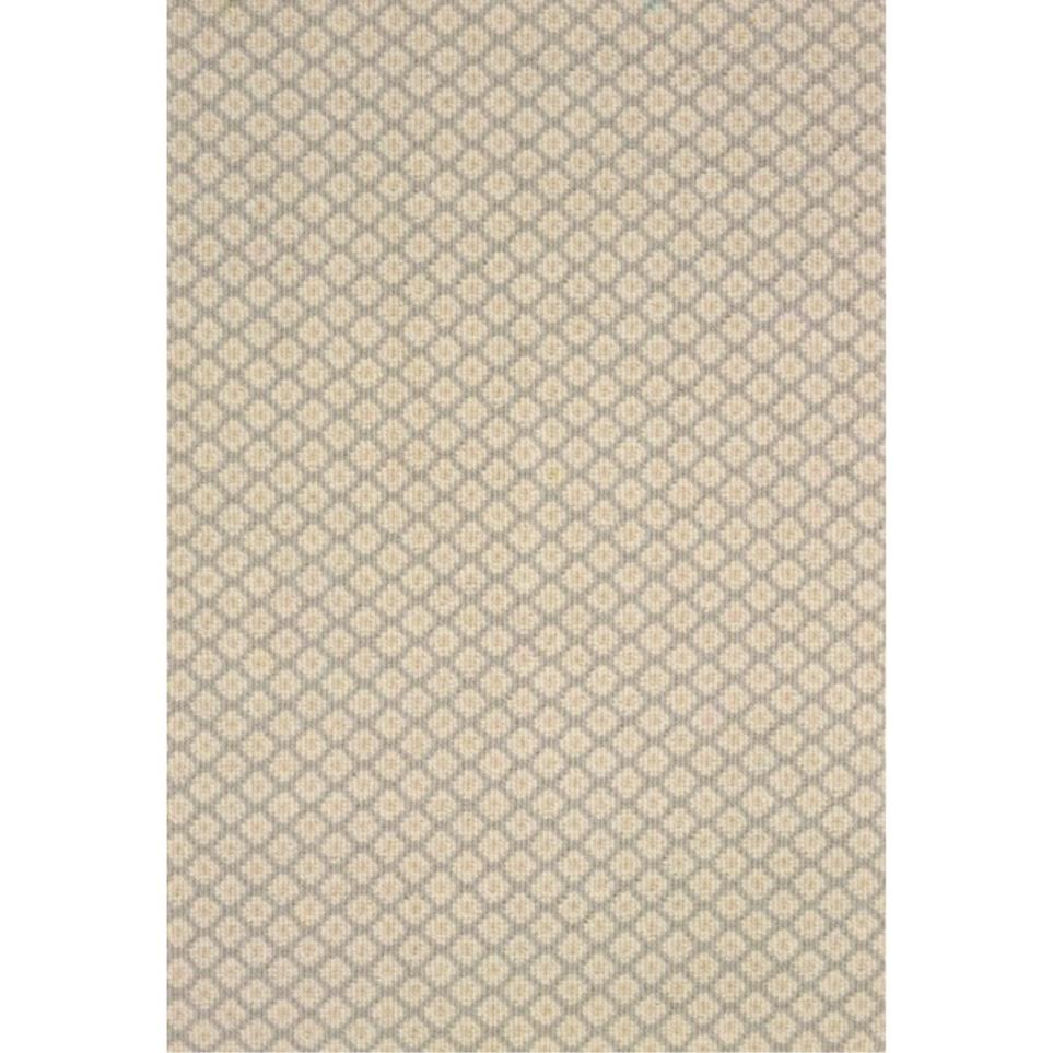 Pattern Sea Salt Beige/Tan Carpet