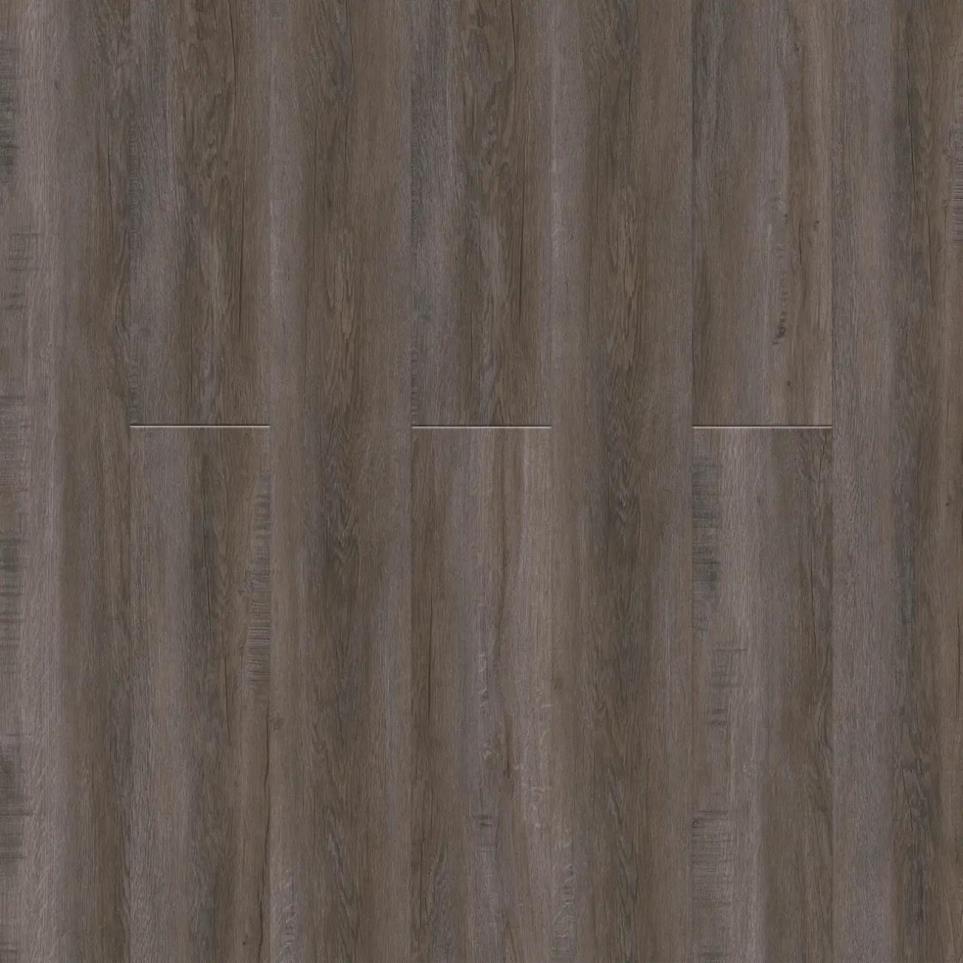 Tile Plank Woodland Taupe Dark Finish Vinyl