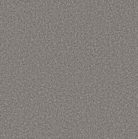 Textured Saxony London Fog Beige/Tan Carpet
