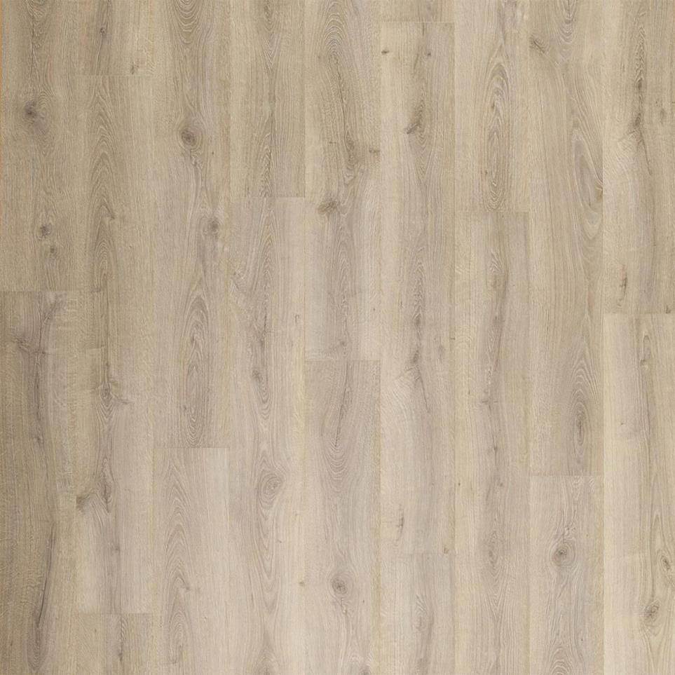 Plank Bedrock Light Finish Laminate