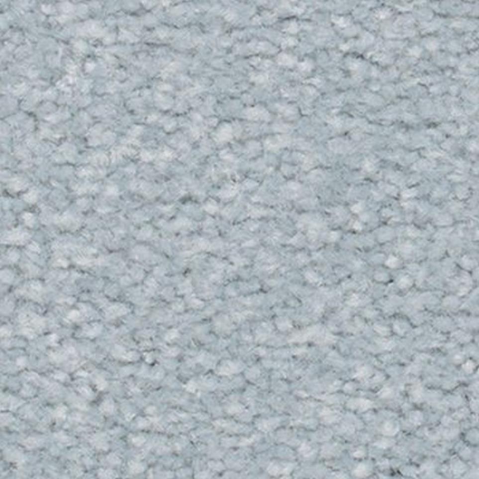 Textured Saxony Harbor Blue Carpet