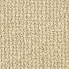 Loop Isle Beige/Tan Carpet