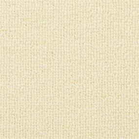 Loop Villa San Michele Beige/Tan Carpet