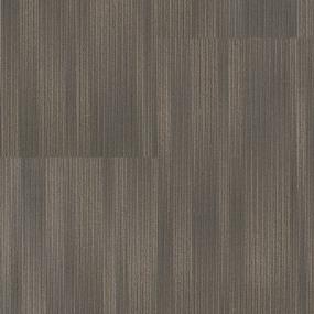 Loop Celebrity Gray Carpet Tile