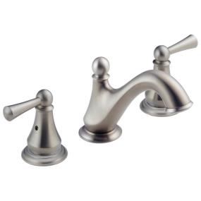 Bath Stainless Stainless Steel Faucets