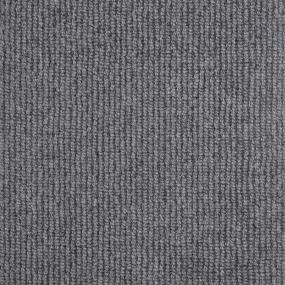 Loop Silver Gray Carpet