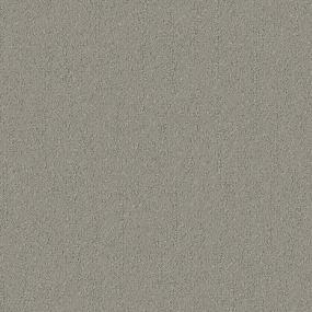 Pattern Fieldstone Gray Carpet