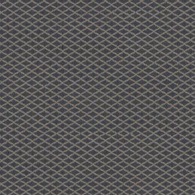 Loop Harbor Gray Carpet