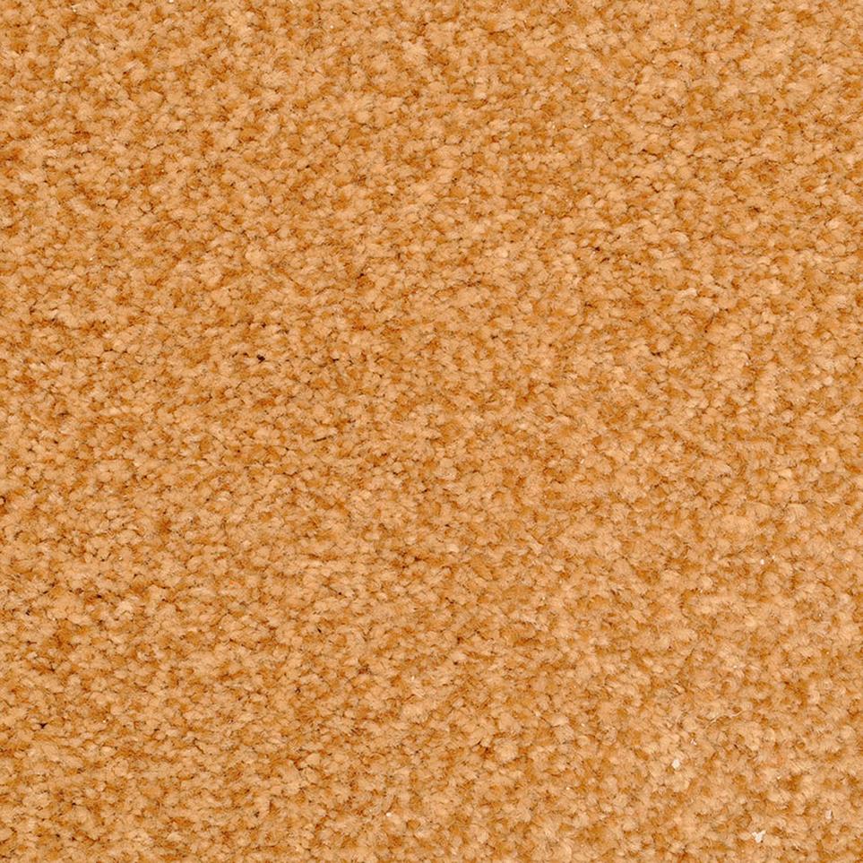 Frieze Copper Orange Carpet