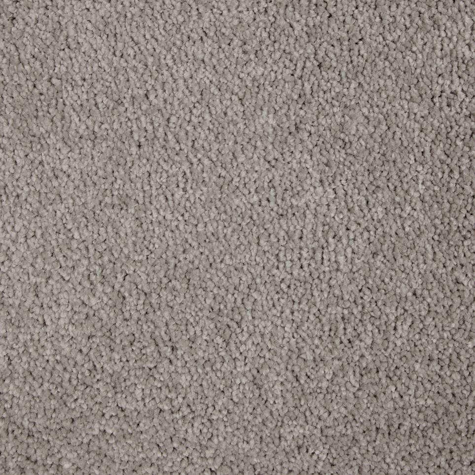 Texture Mystique  Carpet