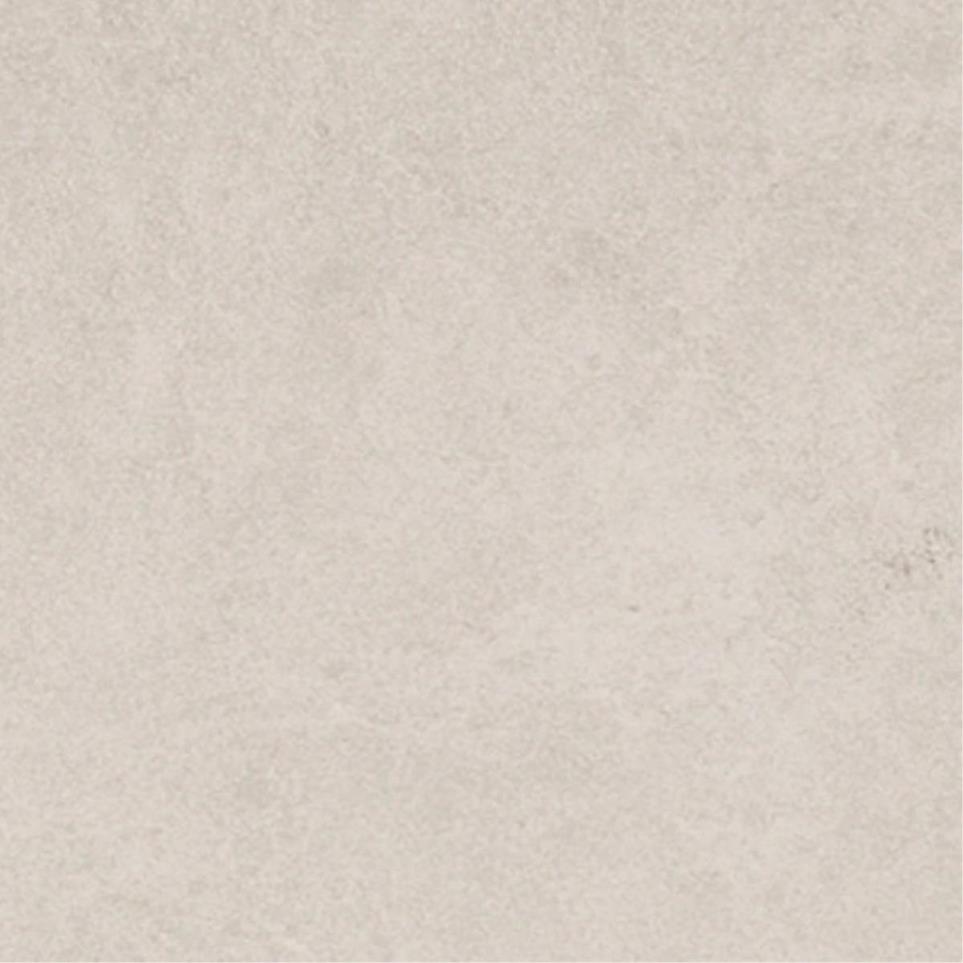 Tile Portrait White White Tile