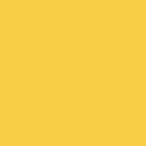 Sunshine Matte