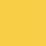Sunshine Matte